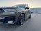 2026 Acura MDX A-Spec SH-AWD