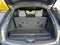 2026 Acura MDX A-Spec SH-AWD