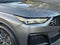 2026 Acura MDX A-Spec SH-AWD