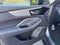 2026 Acura MDX A-Spec SH-AWD