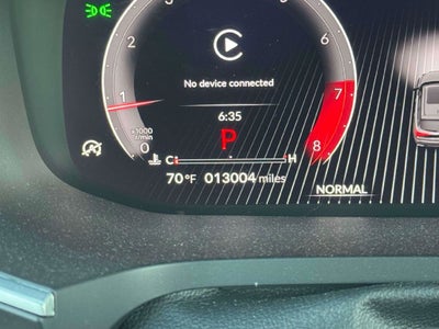2026 Acura MDX A-Spec SH-AWD