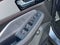 2026 Acura MDX A-Spec SH-AWD