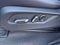 2026 Acura MDX A-Spec SH-AWD