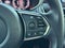 2026 Acura MDX A-Spec SH-AWD