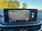 2026 Acura MDX A-Spec SH-AWD