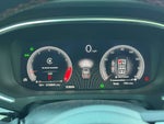 2026 Acura MDX A-Spec SH-AWD