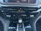 2026 Acura MDX A-Spec SH-AWD