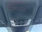 2026 Acura MDX A-Spec SH-AWD