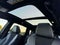 2026 Acura MDX A-Spec SH-AWD