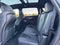 2026 Acura MDX A-Spec SH-AWD
