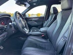 2026 Acura MDX A-Spec SH-AWD