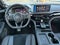 2026 Acura MDX A-Spec SH-AWD