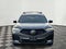 2026 Acura MDX A-Spec SH-AWD