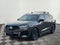 2026 Acura MDX A-Spec SH-AWD