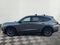 2026 Acura MDX A-Spec SH-AWD