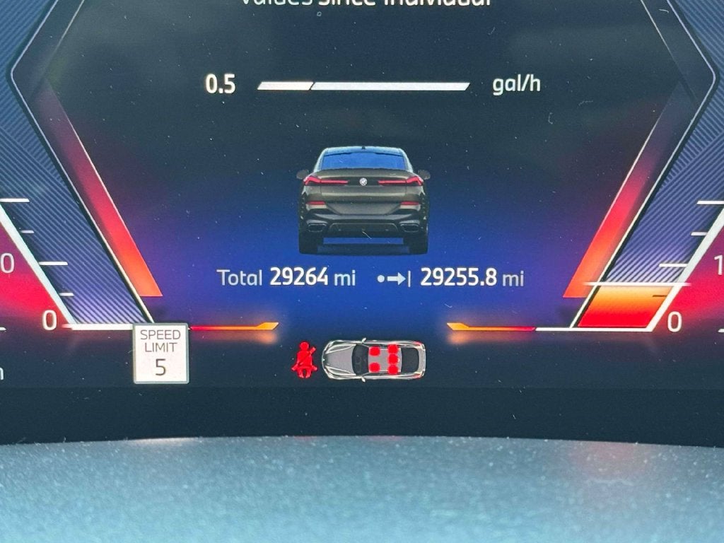 5UX33EX05R9V99458