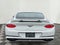 2023 Bentley Continental GT V8