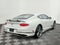 2023 Bentley Continental GT V8