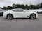 2023 Bentley Continental GT V8