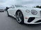 2023 Bentley Continental GT V8