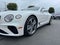 2023 Bentley Continental GT V8