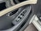2023 Bentley Continental GT V8