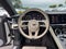2023 Bentley Continental GT V8