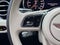 2023 Bentley Continental GT V8