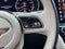 2023 Bentley Continental GT V8