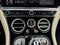 2023 Bentley Continental GT V8