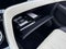 2023 Bentley Continental GT V8