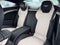2023 Bentley Continental GT V8