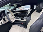 2023 Bentley Continental GT V8