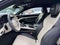 2023 Bentley Continental GT V8