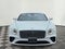 2023 Bentley Continental GT V8