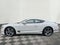 2023 Bentley Continental GT V8