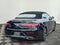 2022 Mercedes-Benz E-Class E 450 4MATIC®