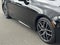 2022 Mercedes-Benz E-Class E 450 4MATIC®