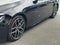 2022 Mercedes-Benz E-Class E 450 4MATIC®