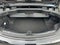 2022 Mercedes-Benz E-Class E 450 4MATIC®