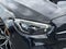 2022 Mercedes-Benz E-Class E 450 4MATIC®