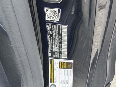 2022 Mercedes-Benz E-Class E 450 4MATIC®