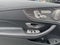 2022 Mercedes-Benz E-Class E 450 4MATIC®