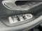2022 Mercedes-Benz E-Class E 450 4MATIC®