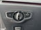 2022 Mercedes-Benz E-Class E 450 4MATIC®