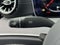 2022 Mercedes-Benz E-Class E 450 4MATIC®
