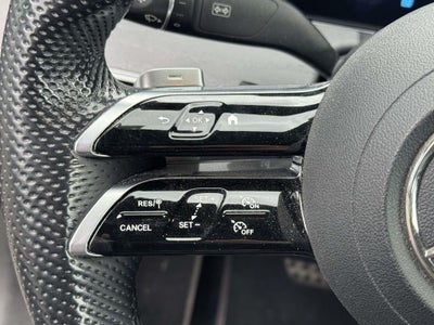 2022 Mercedes-Benz E-Class E 450 4MATIC®