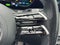 2022 Mercedes-Benz E-Class E 450 4MATIC®