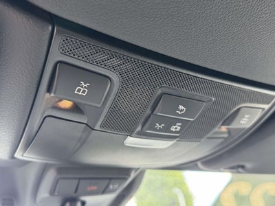 2022 Mercedes-Benz E-Class E 450 4MATIC®