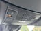 2022 Mercedes-Benz E-Class E 450 4MATIC®